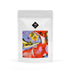 Äthiopien Tarefi Kela 19grams – RC25 Kaffeeverpackung Specialty Coffee Produktbild