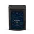 The Great Bean 19grams – Kaffeemischung Produktmockup Packungsansicht