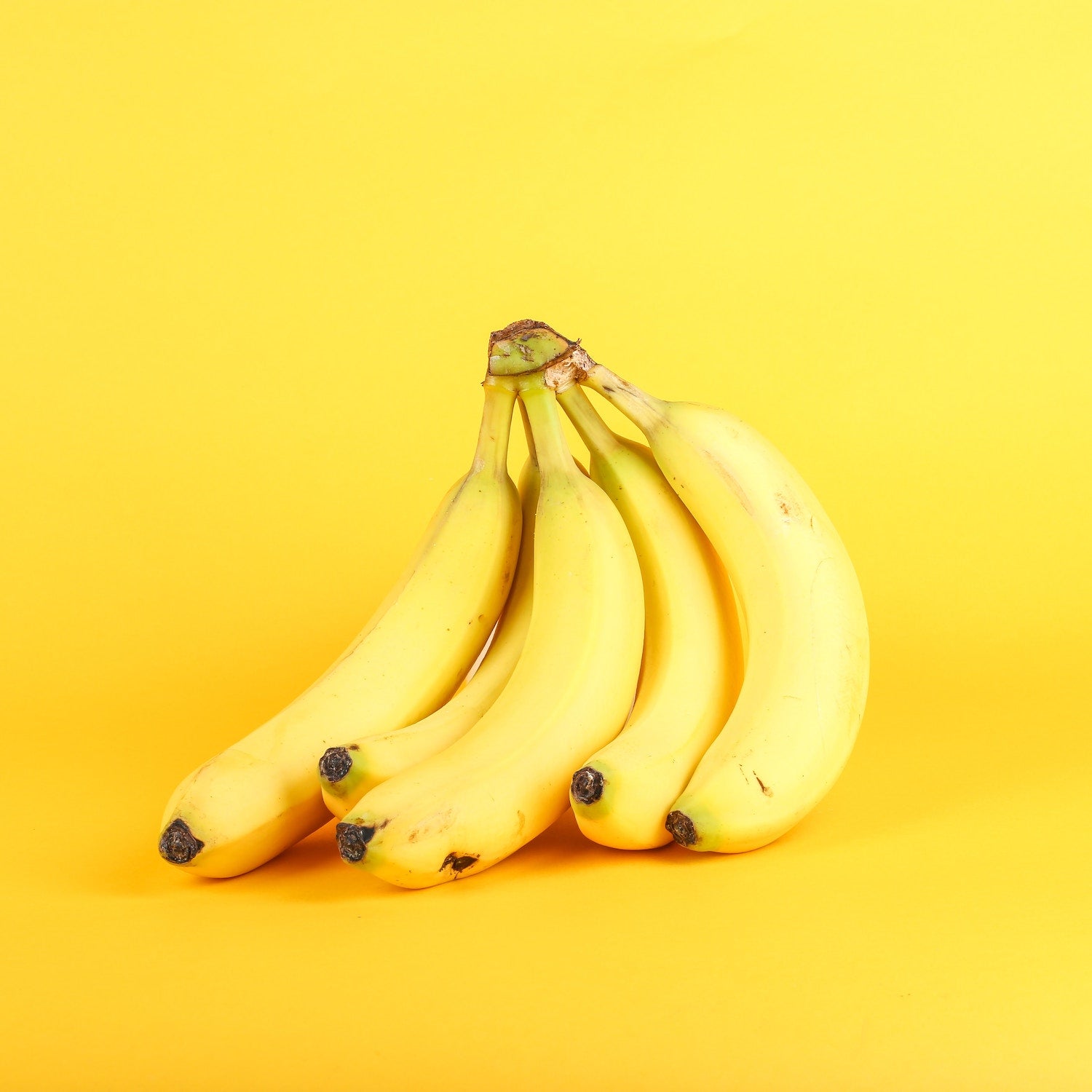 Bananen