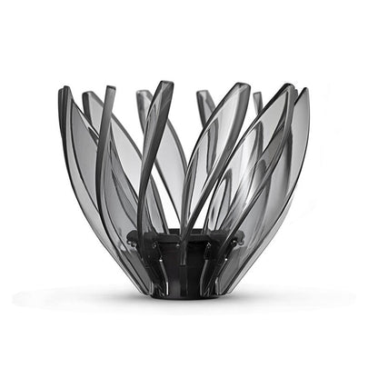 19grams Hario V60 Suiren Kaffee-Dripper in Schwarz – Specialty Coffee Filter-Equipment von 19grams.live Roasters Berlin