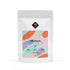 19grams Villa Betulia Wush Wush Filter Kaffee aus Kulumbien 