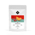 19grams Chelchele Espresso Kaffeebohnen in der 250g Tüte mit Noten von Melone und Himbeeren