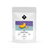 19grams Chelchele Washed Espresso Kaffeebohnen in der 250g Tüte mit Noten von Nektarine und Karamell