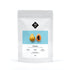 Deine 250g Tüte El Paraiso Filter Kaffee