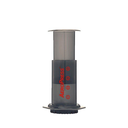 Aerobie Aeropress Kaffeezubereiter
