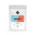 Deine 250g 19grams Santa Cecilia Greenhouse Natural - Brasilien Filter Tüte