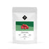 19grams El Paraìso Lychee - Kolumbien Filter Kaffee