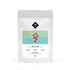 Deine 250g Tüte La Teja Mexiko Filter Kaffee