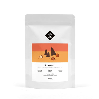 Mockup Vorderseite 19grams Bolsa 
