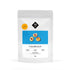 19gram Low Caf Filter Kaffee