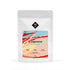 Deine 250g 19grams La Esperanza Geisha - Kolumbien Filter Tüte