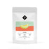 Deine 250g Tüte Sonora SL28 Costa Rica Filter Kaffee