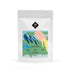 Los Azacuanes Geisha Nicaragua – Specialty Coffee Geisha Varietal von 19grams.live Roasters Berlin