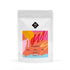 19grams Mocha Mattari – Jemen Rare Espresso 250g