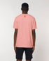 Bloody Good 19grams Shirt Rückseite- Pura Vida