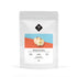 Deine 250g 19grams Shantawene Honey - Äthiopien Filter Tüte