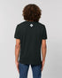 Bloody Good 19grams Shirt Rückseite