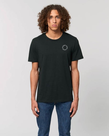 Bloody Good 19grams Shirt Vorderseite