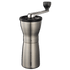 Hario Pro Slim Metall Handmühle für Kaffee